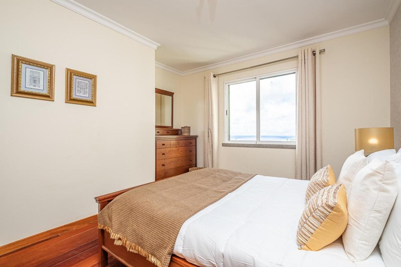 Bellemar By Madeira Sun Travel