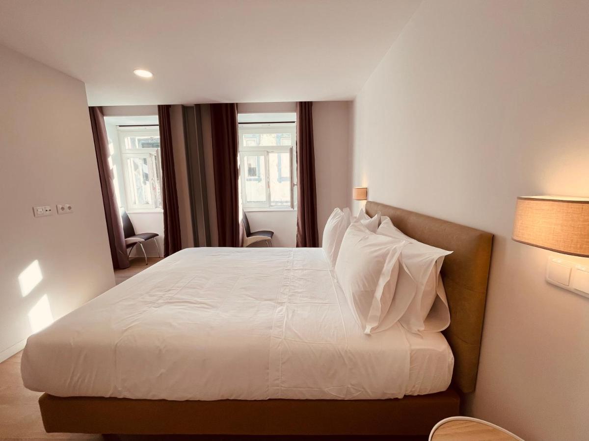 Living Executive Funchal (Madeira)