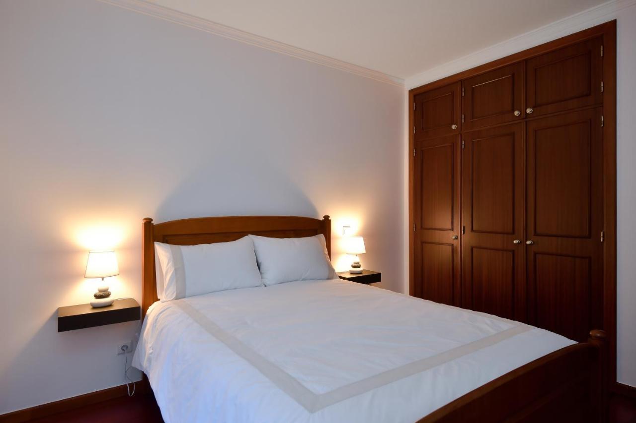 Apartment Lido Gardens