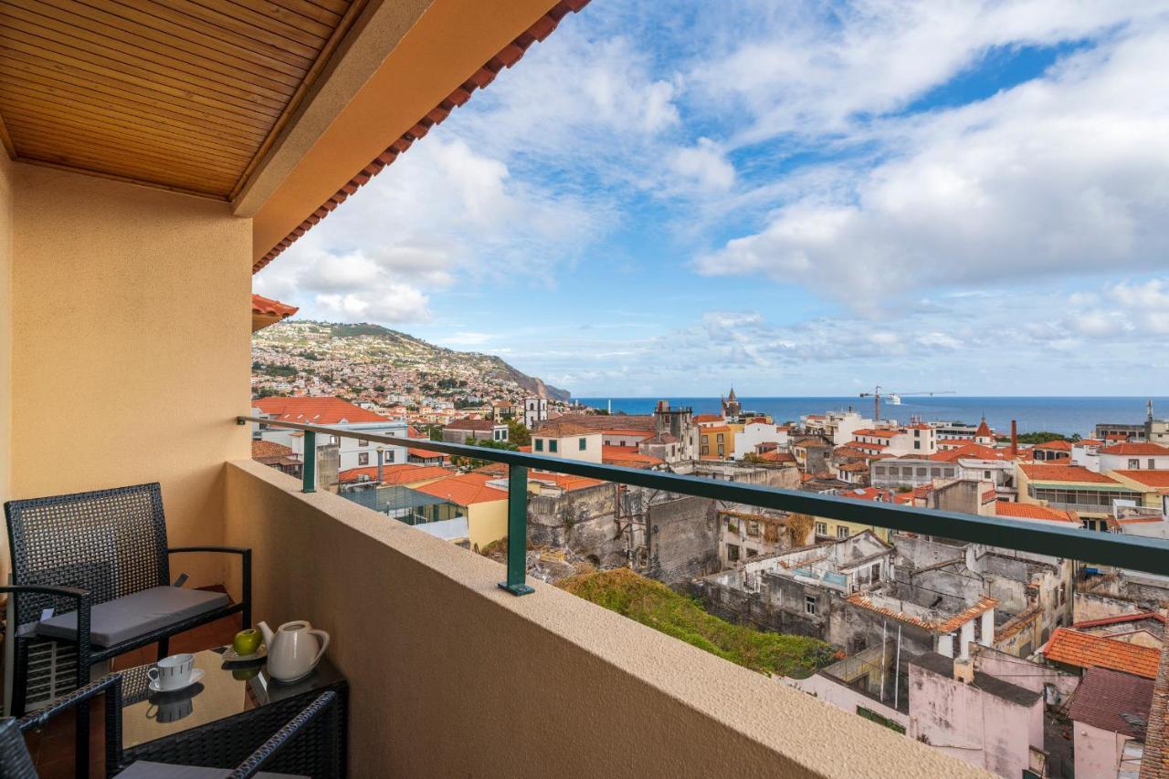 Apartment Casa Sta Clara By An Island