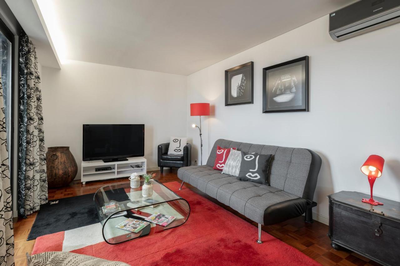 Apartment Casa Sta Clara By An Island