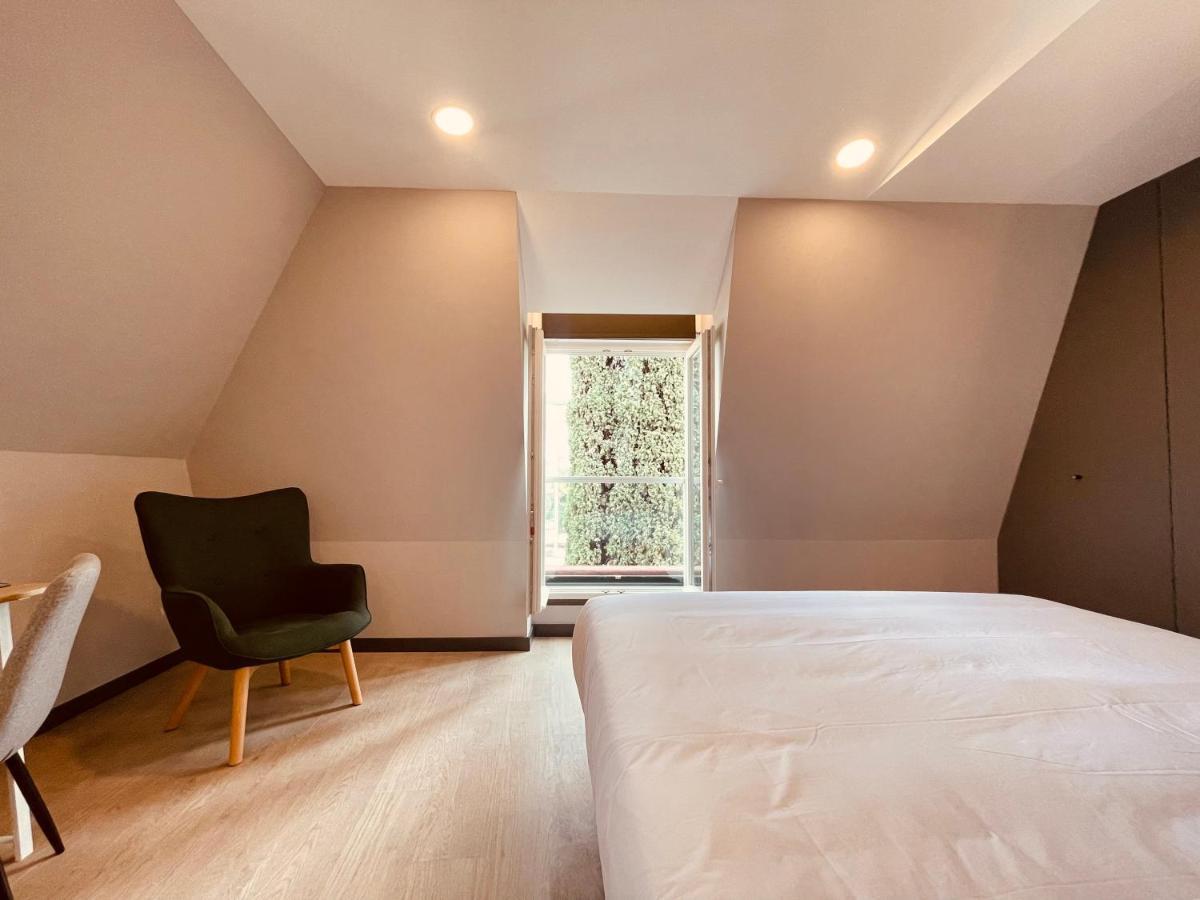 Living Executive Apartamento Funchal (Madeira)