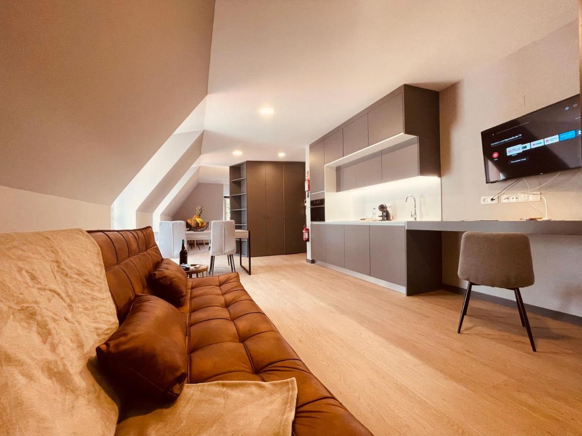 Living Executive * Funchal (Madeira)
