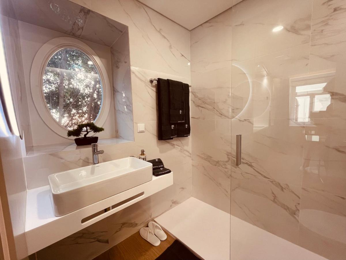 Living Executive Apartamento *