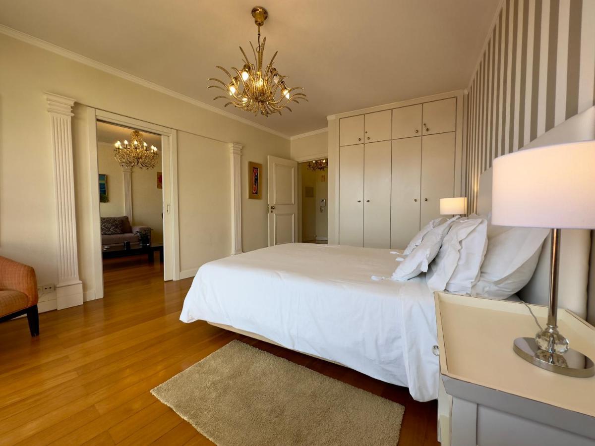 Madeira Appartement