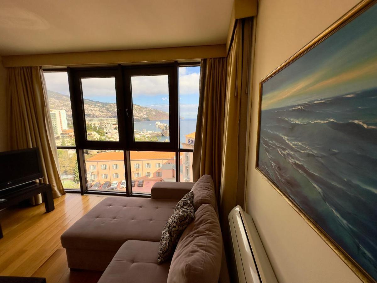Madeira