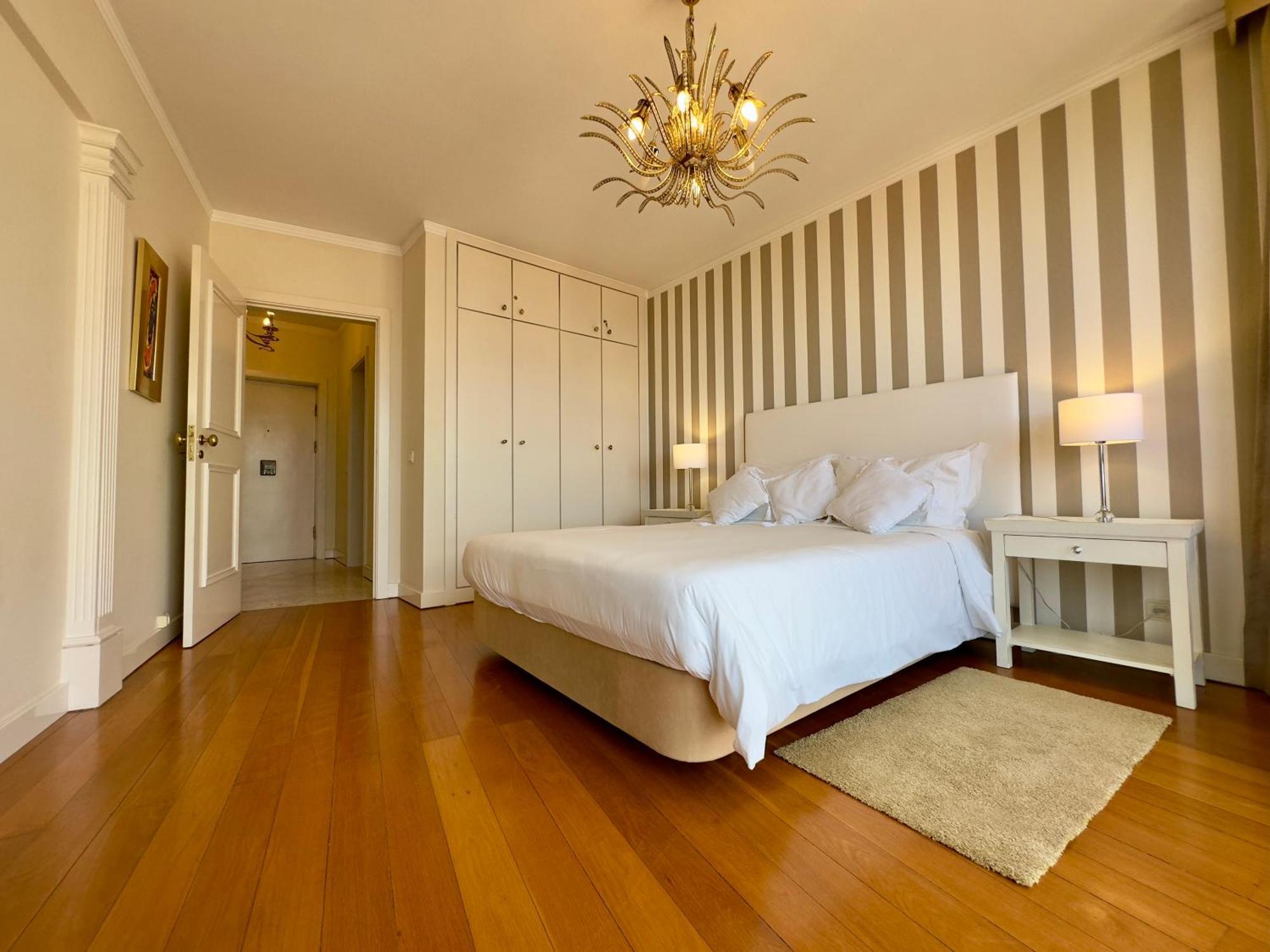 Apartment Madeira Funchal (Madeira)