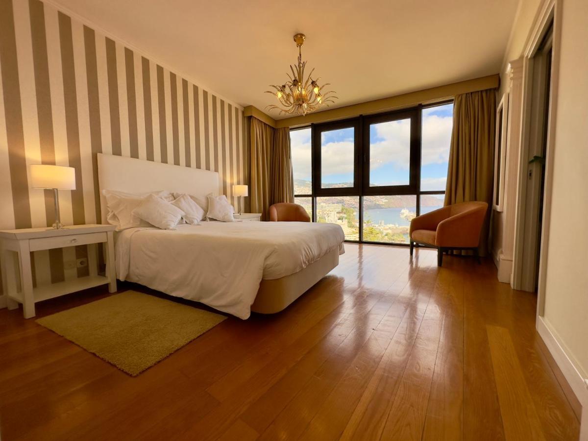 Madeira Appartement Funchal (Madeira)