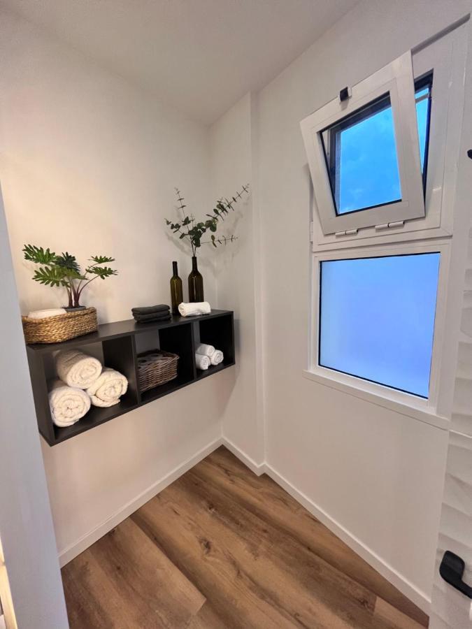 Luxury View Apartment Funchal - Free Parking * Funchal (Madeira)