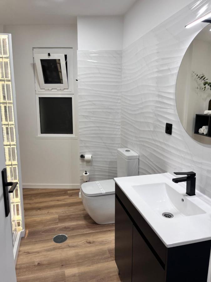 Apartment Luxury View Apartment Funchal - Free Parking Funchal (Madeira)