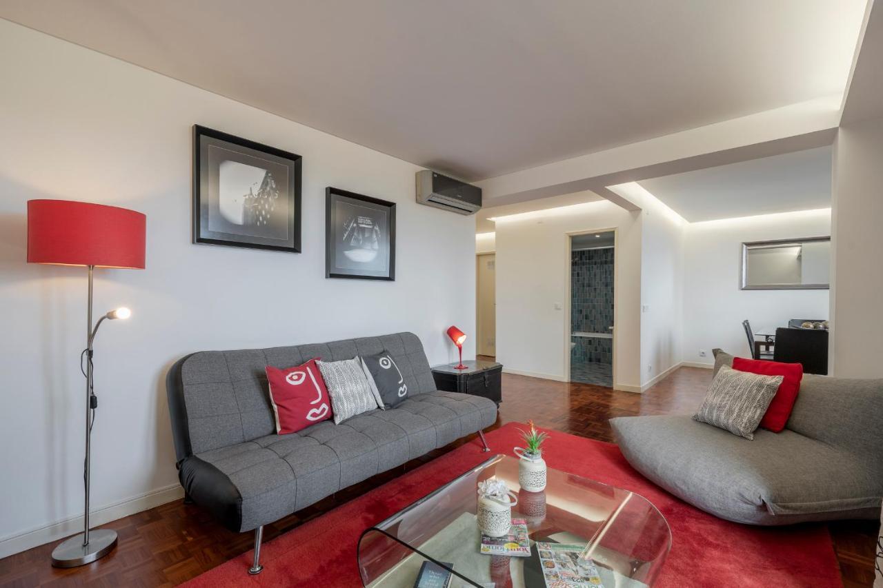 Apartment Casa Sta Clara By An Island *