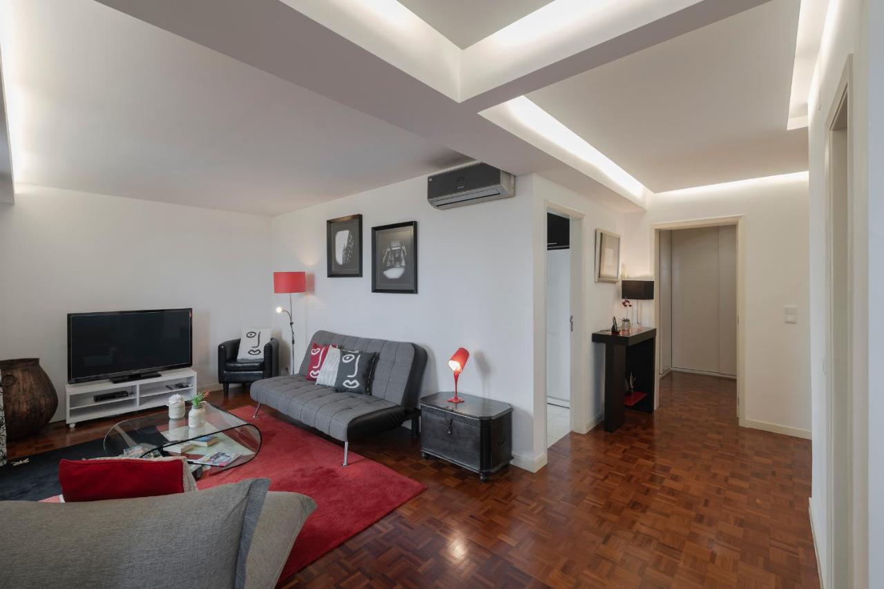 Casa Sta Clara By An Island Apartment *