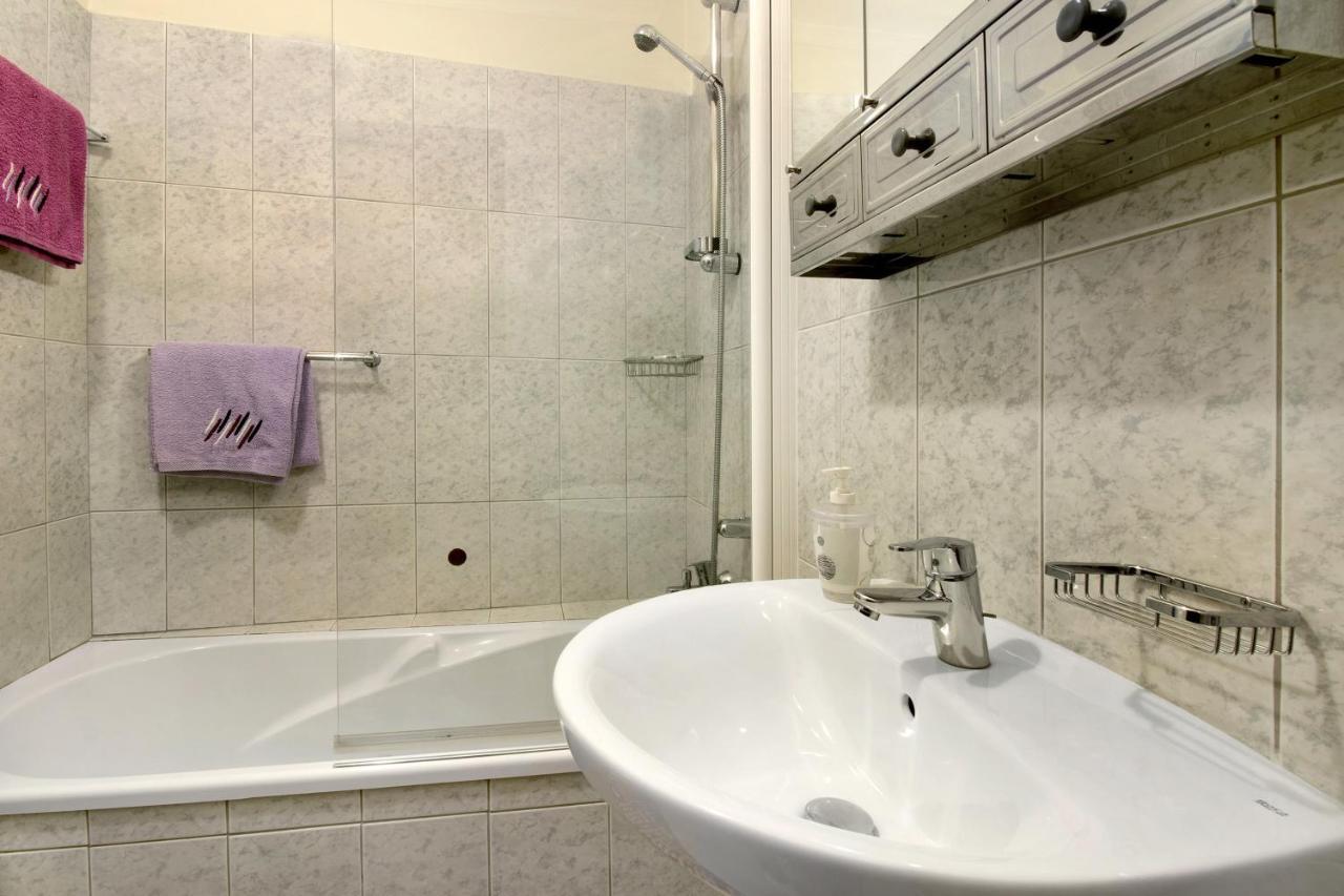 Apartment Palheiro Familiar 1 Funchal (Madeira)