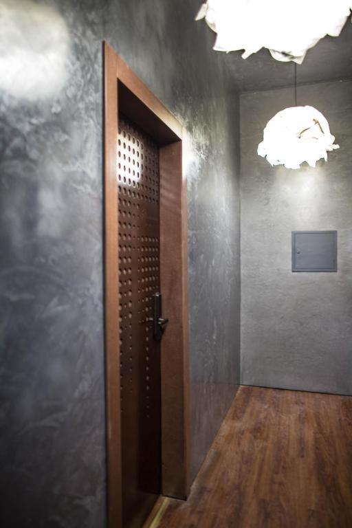 Apartamento Madeira Loft I - Center