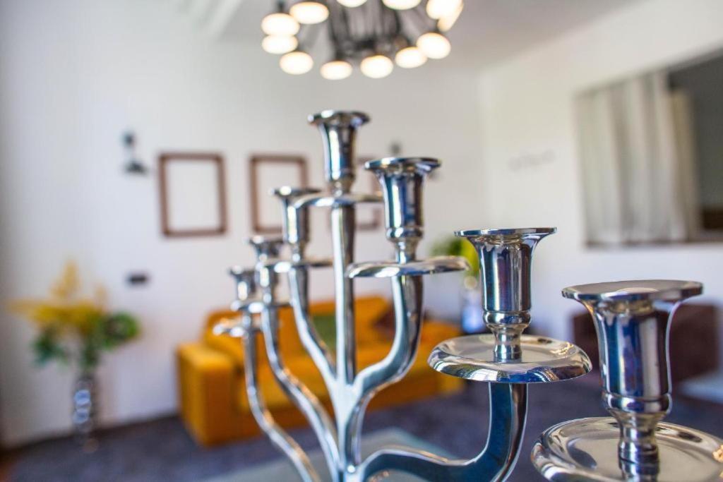 Apartamento Madeira Loft I - Center Funchal (Madeira)