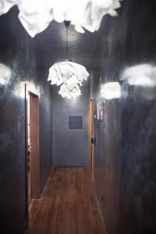 Madeira Loft I - Center