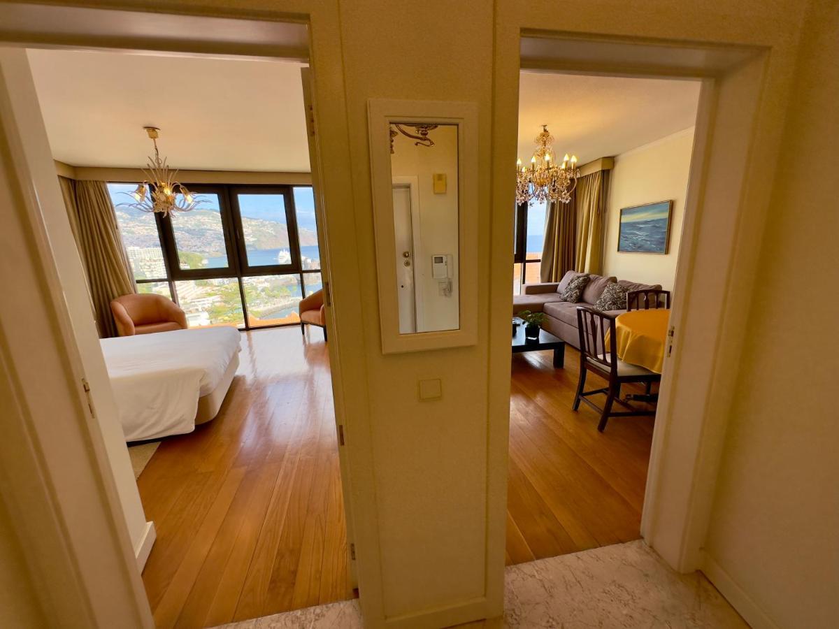 Madeira Apartment Funchal (Madeira)