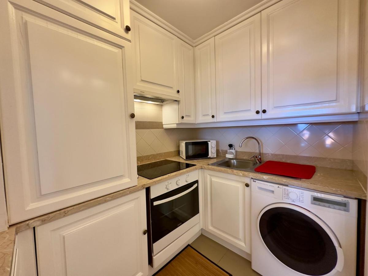 Madeira Appartement Funchal (Madeira)
