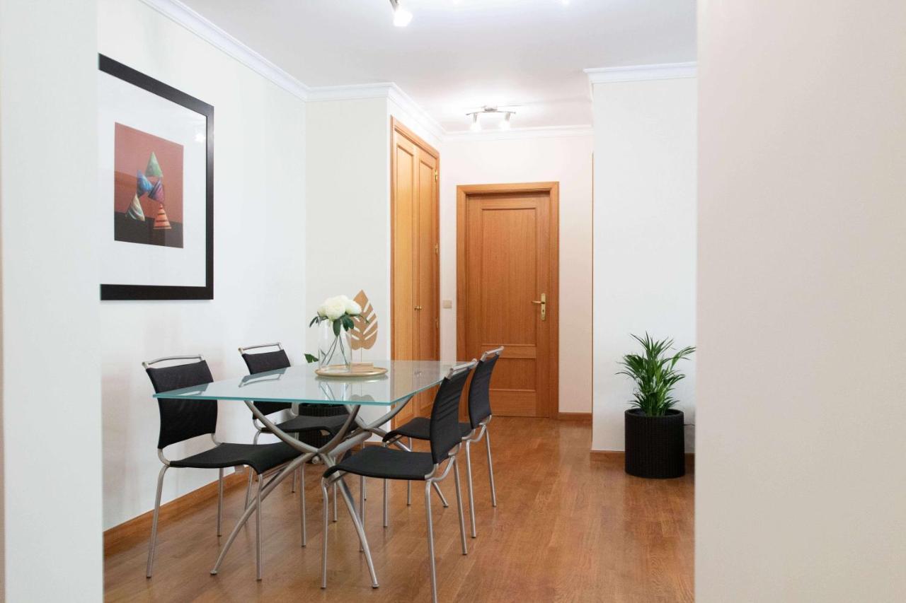 Apartamento Elsas Place Funchal (Madeira)