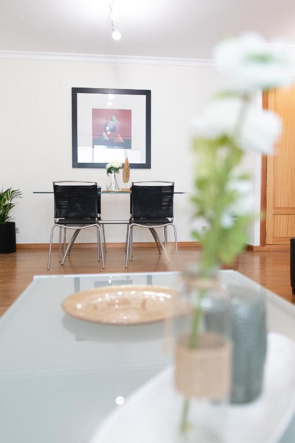 Elsas Place Apartamento Funchal (Madeira)