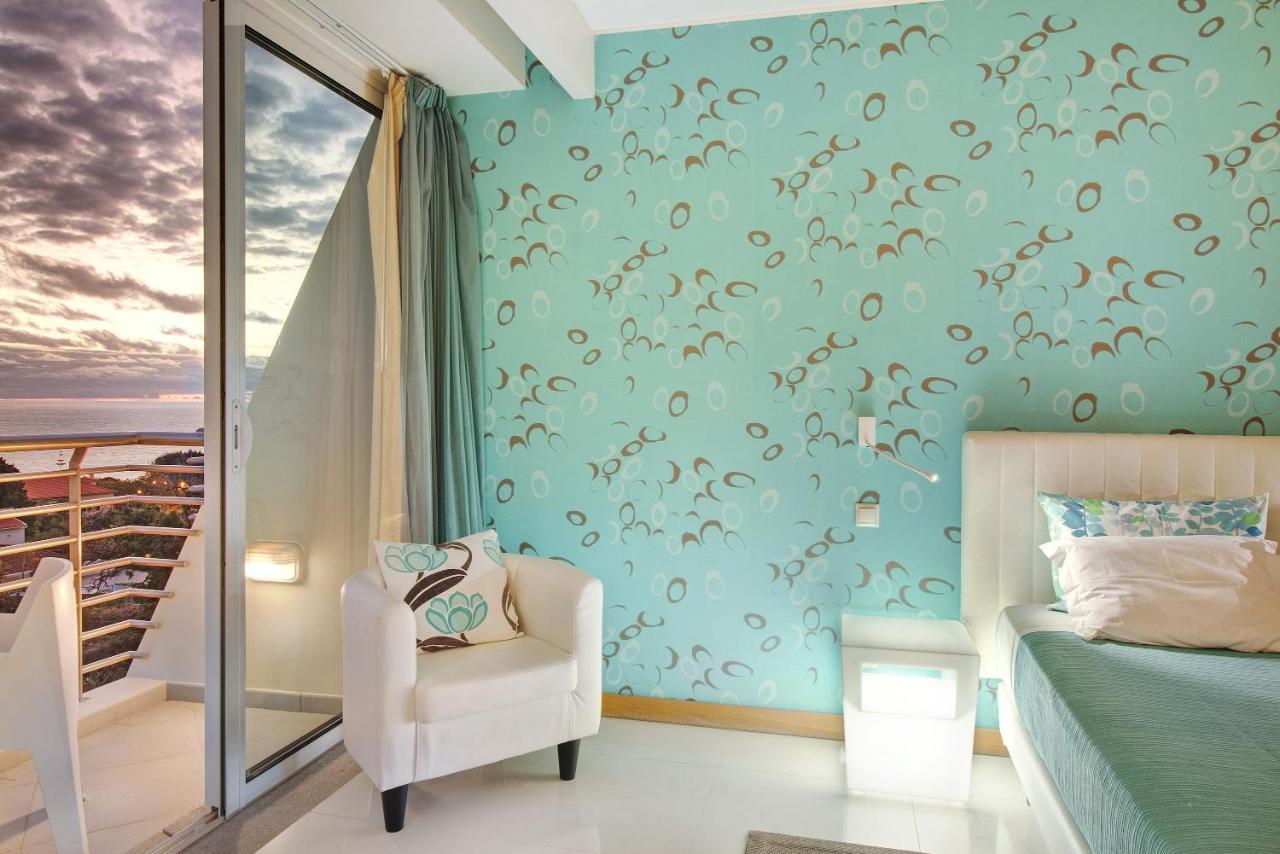 Apartment Dfm Happy Days D - Funchal (Madeira)