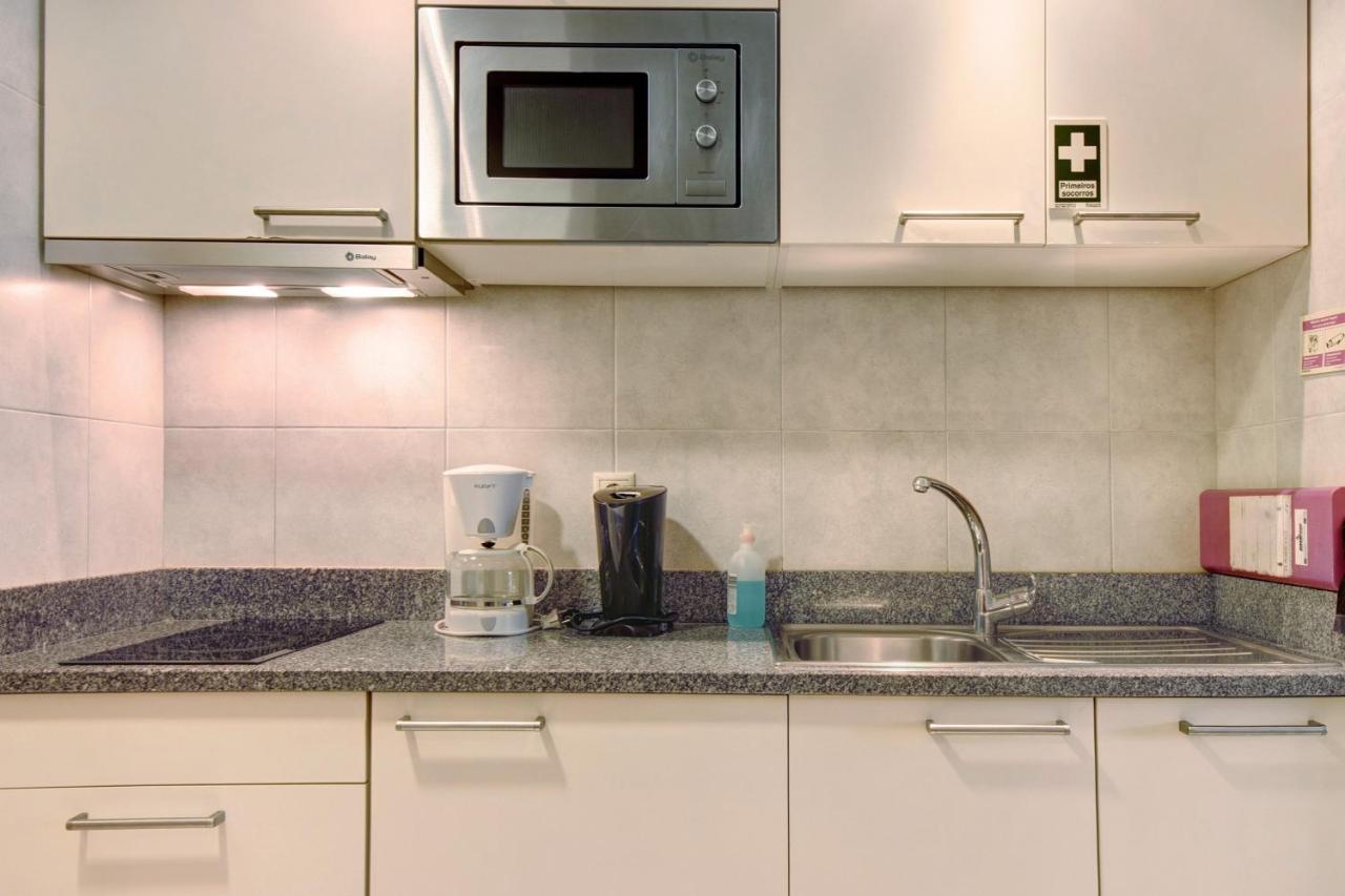 Apartment Dfm Happy Days D - Funchal (Madeira)