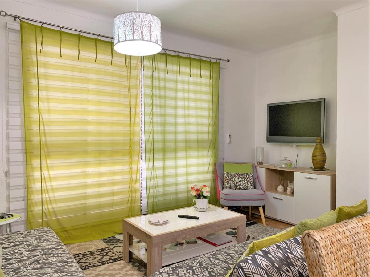 Apartment Monumental Penthouse Funchal (Madeira)