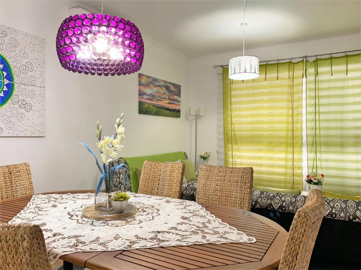 Monumental Penthouse Funchal (Madeira)
