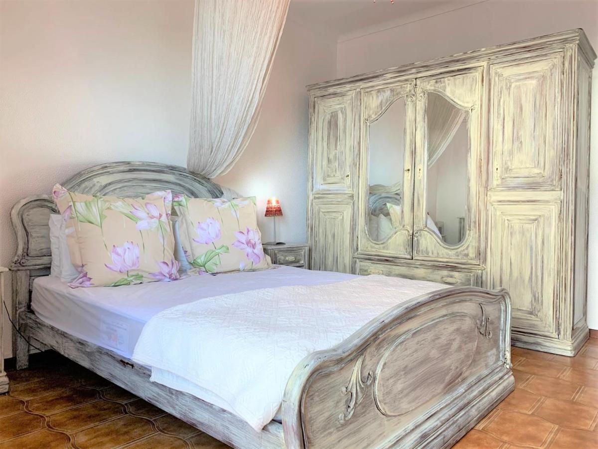 Monumental Penthouse * Funchal (Madeira)