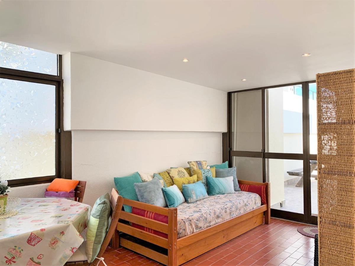 Monumental Penthouse * Funchal (Madeira)