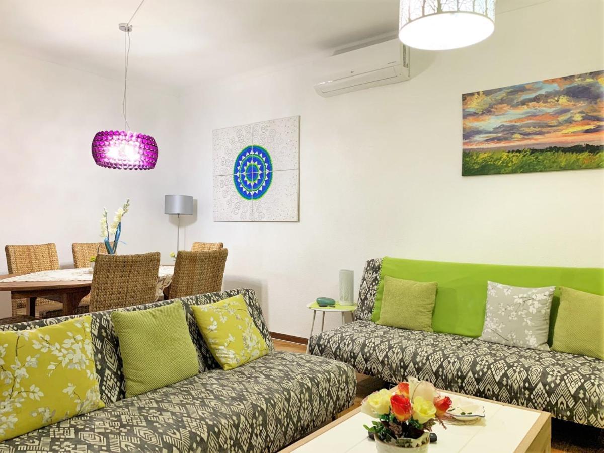 Monumental Penthouse Funchal (Madeira)