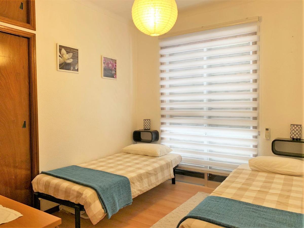 Apartment Monumental Penthouse Funchal (Madeira)