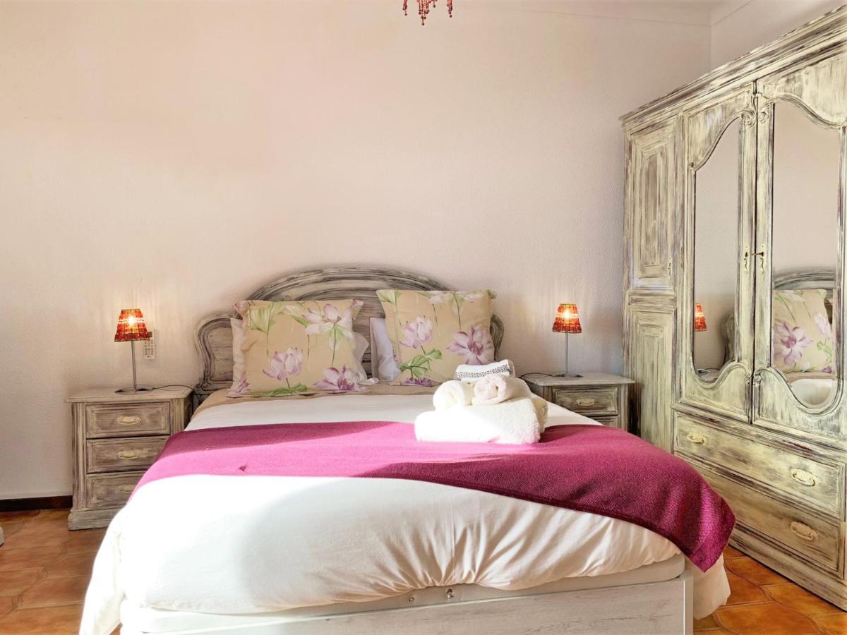 Apartment Monumental Penthouse *