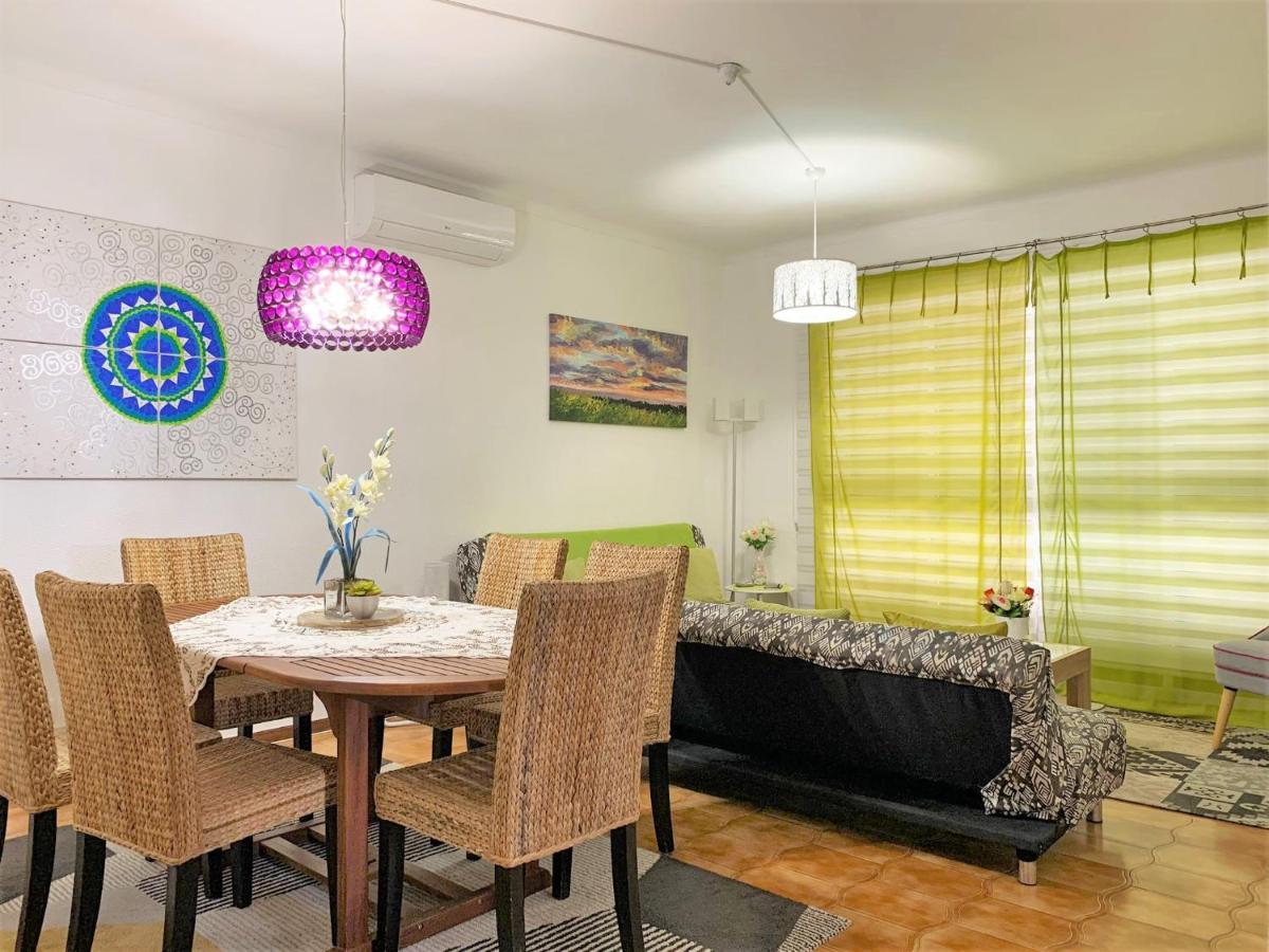 Monumental Penthouse * Funchal (Madeira)