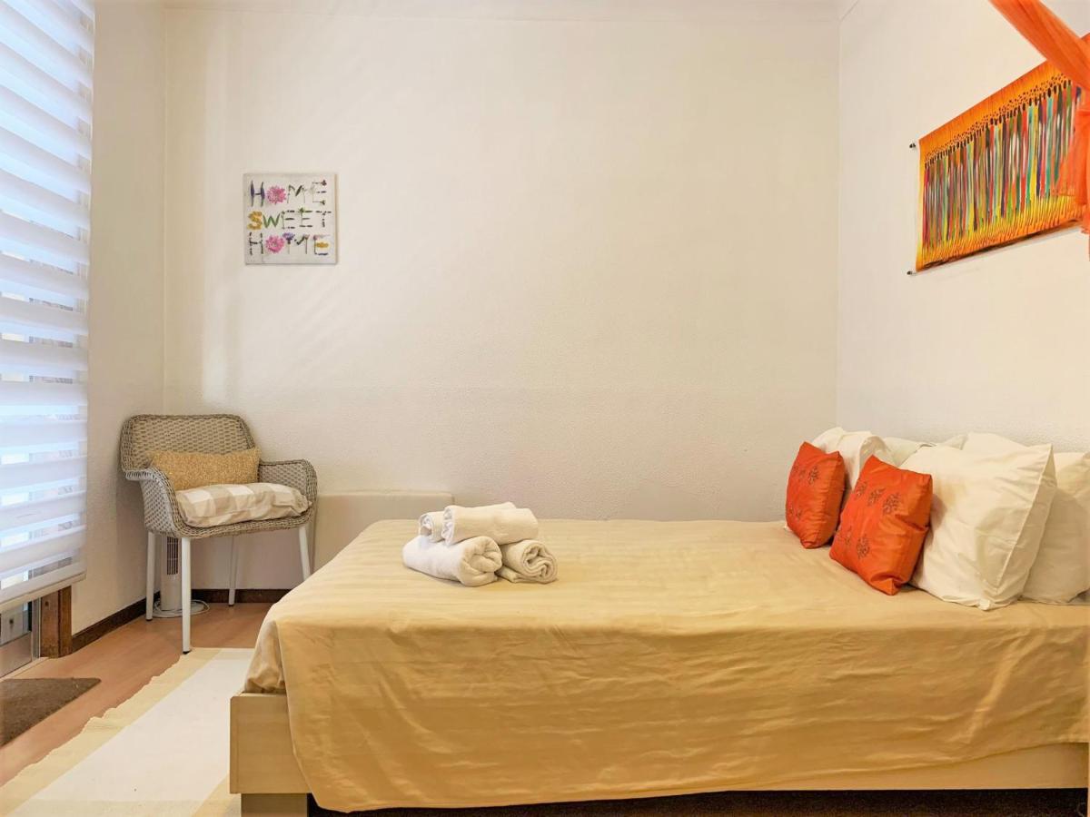 Monumental Penthouse Funchal (Madeira)