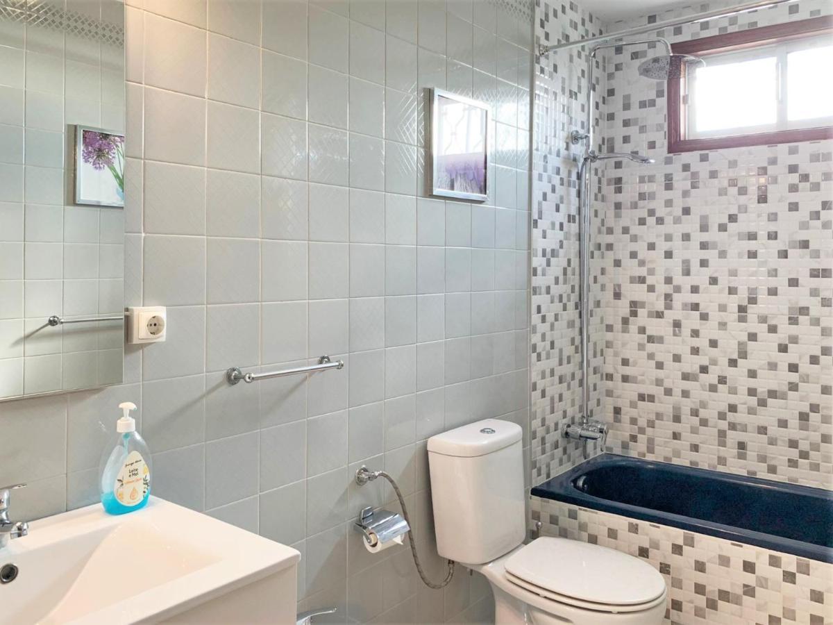 Apartment Monumental Penthouse *