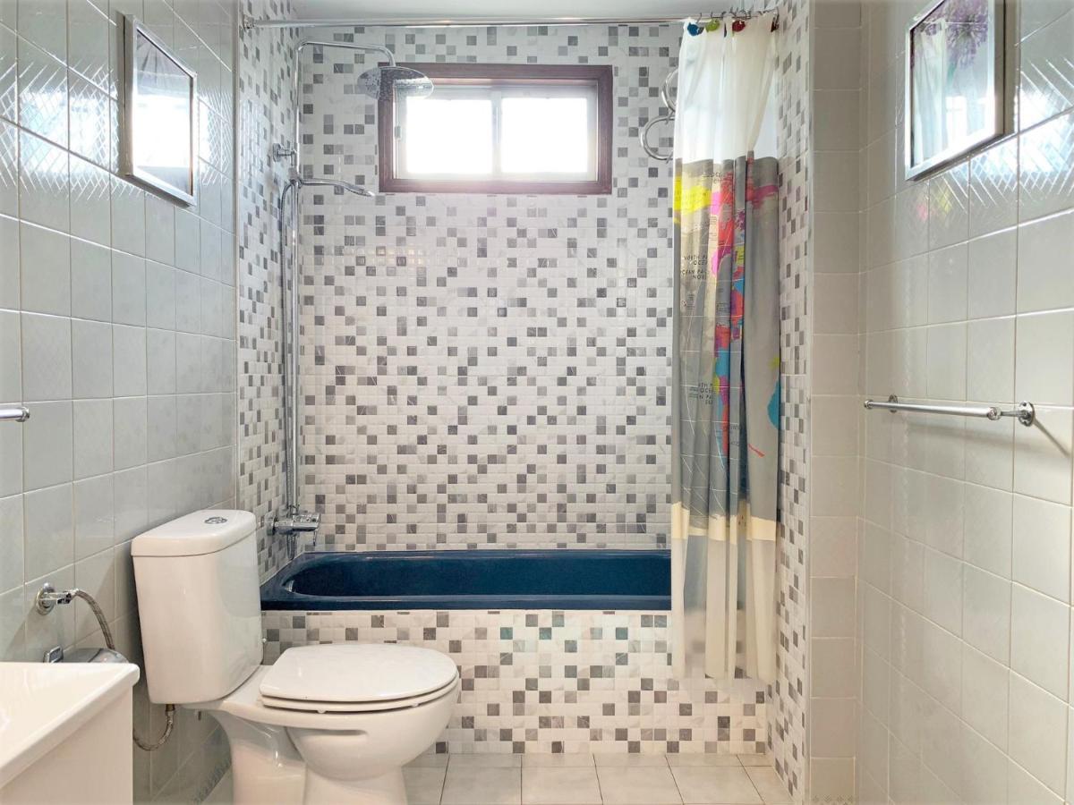 Apartment Monumental Penthouse Funchal (Madeira)
