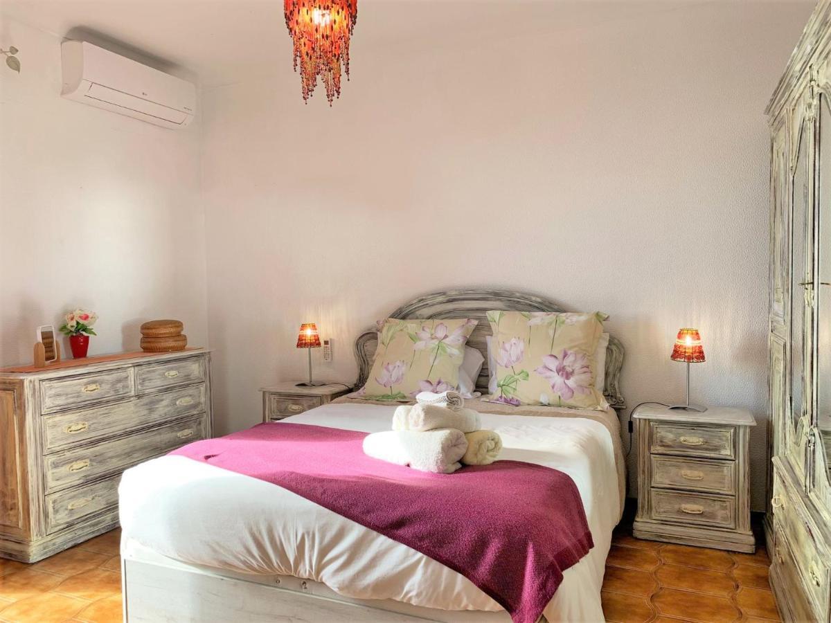 Apartment Monumental Penthouse *
