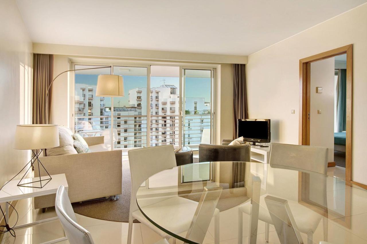 Apartament Dfm Happy Days A - Funchal (Madeira)