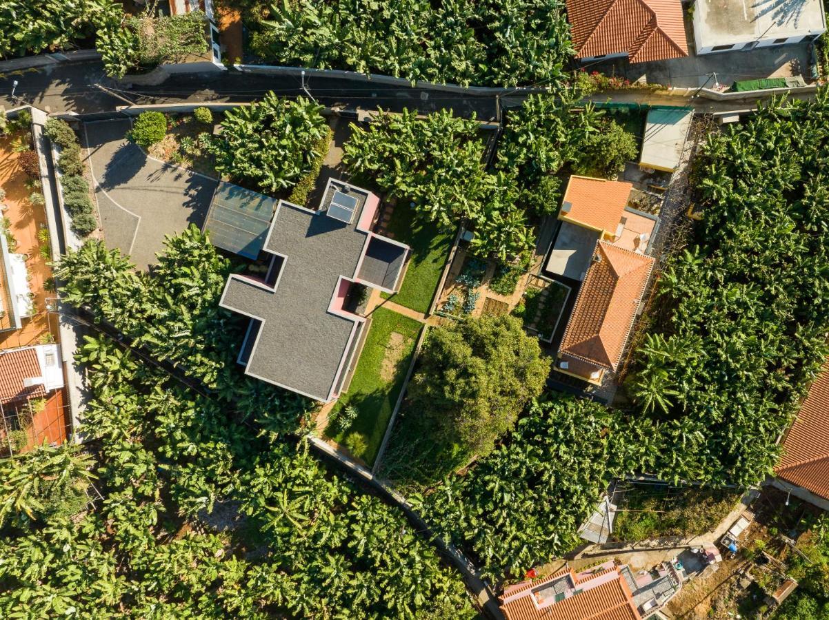 Casa D'avo Celina Case de vacanță