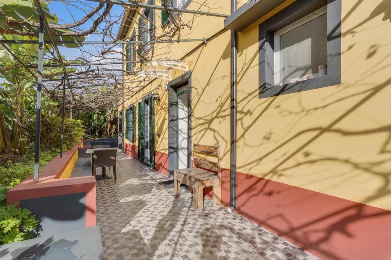 Casa D'avo Celina Case de vacanță