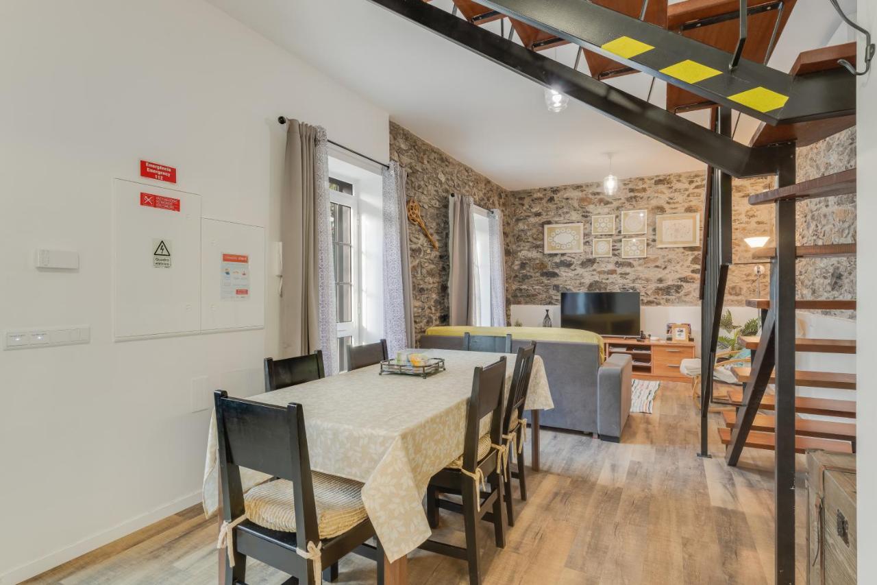 Casa D'avo Celina *