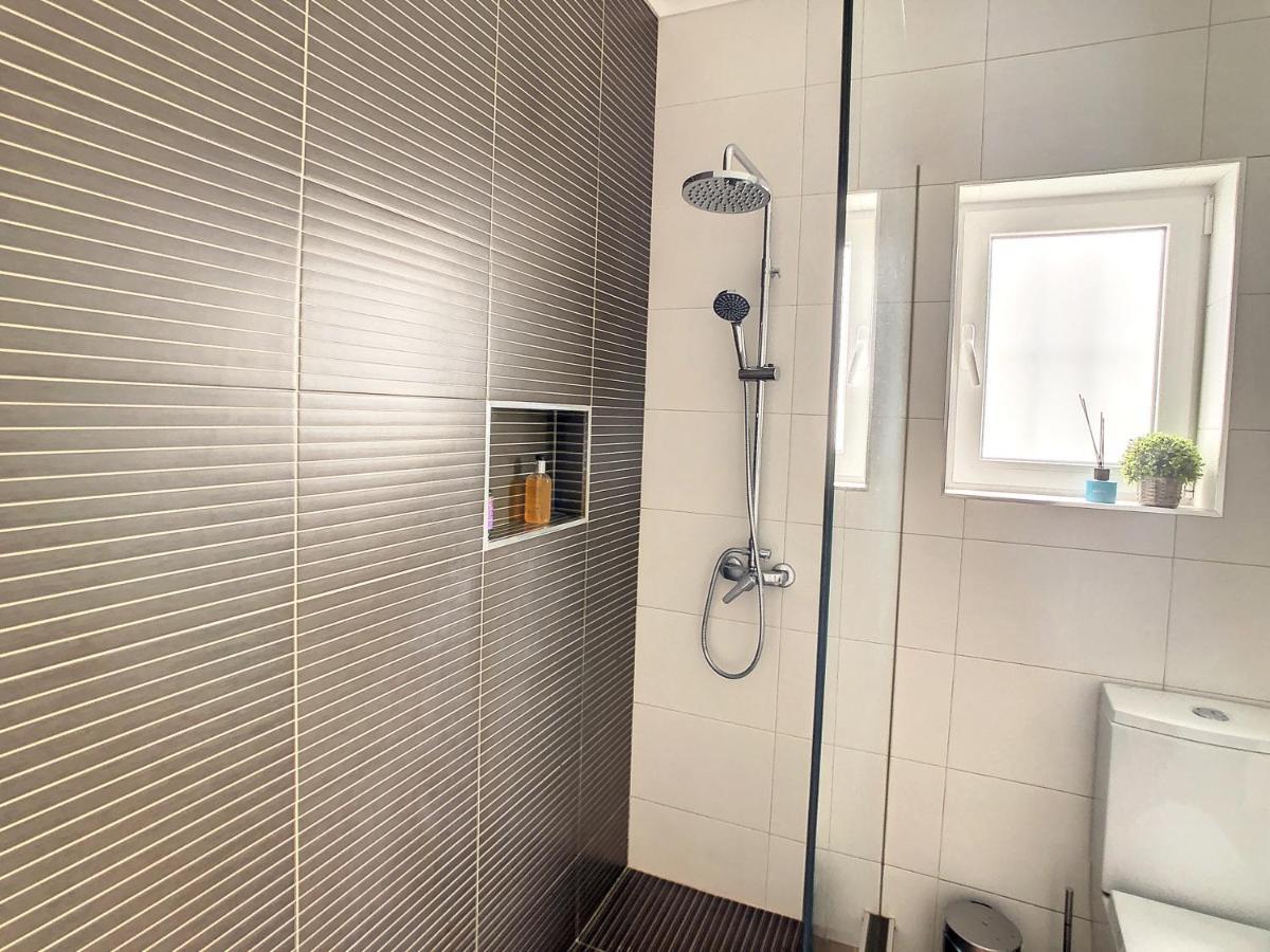 Casa Pico Dos Barcelos By Lovelystay Apartment