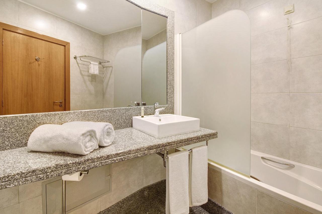 Apartament Dfm Happy Days A - *