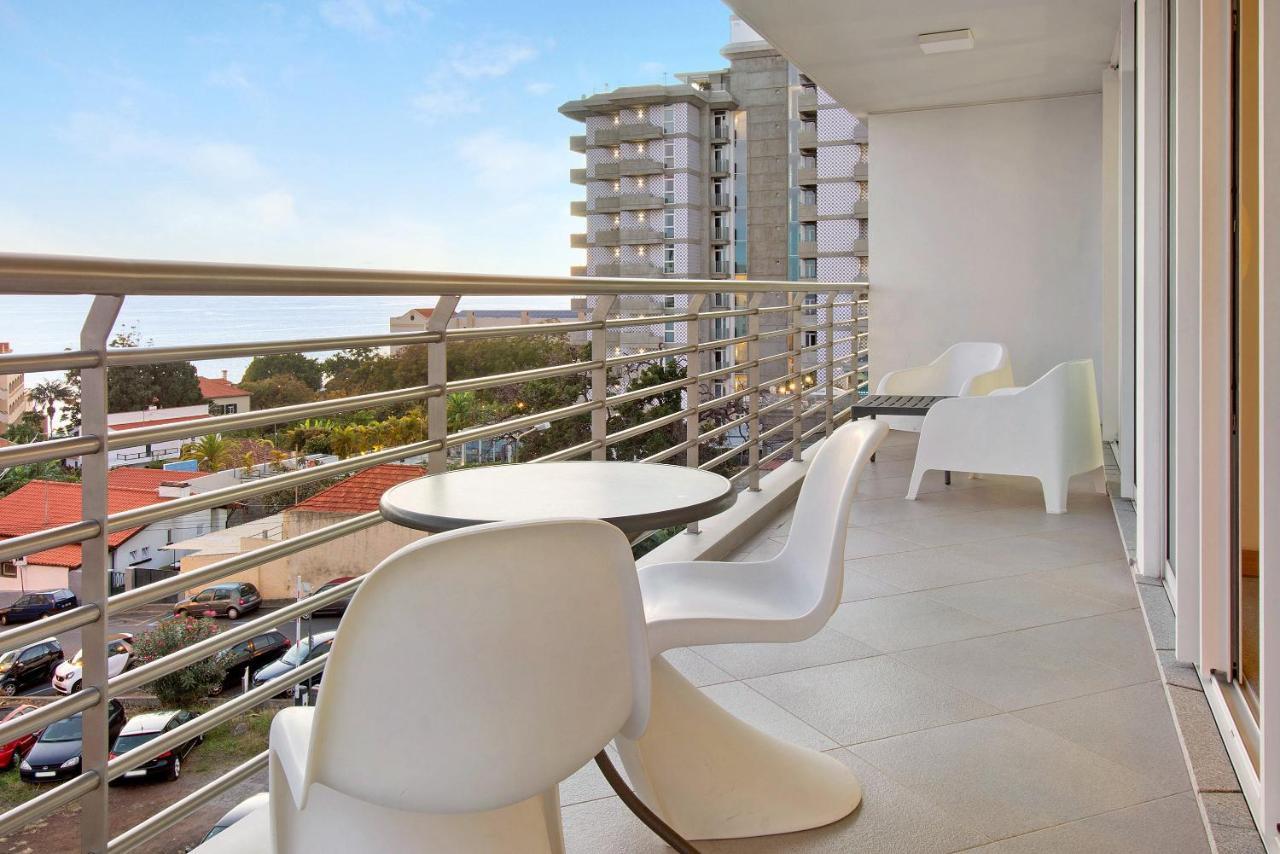 Apartament Dfm Happy Days A -