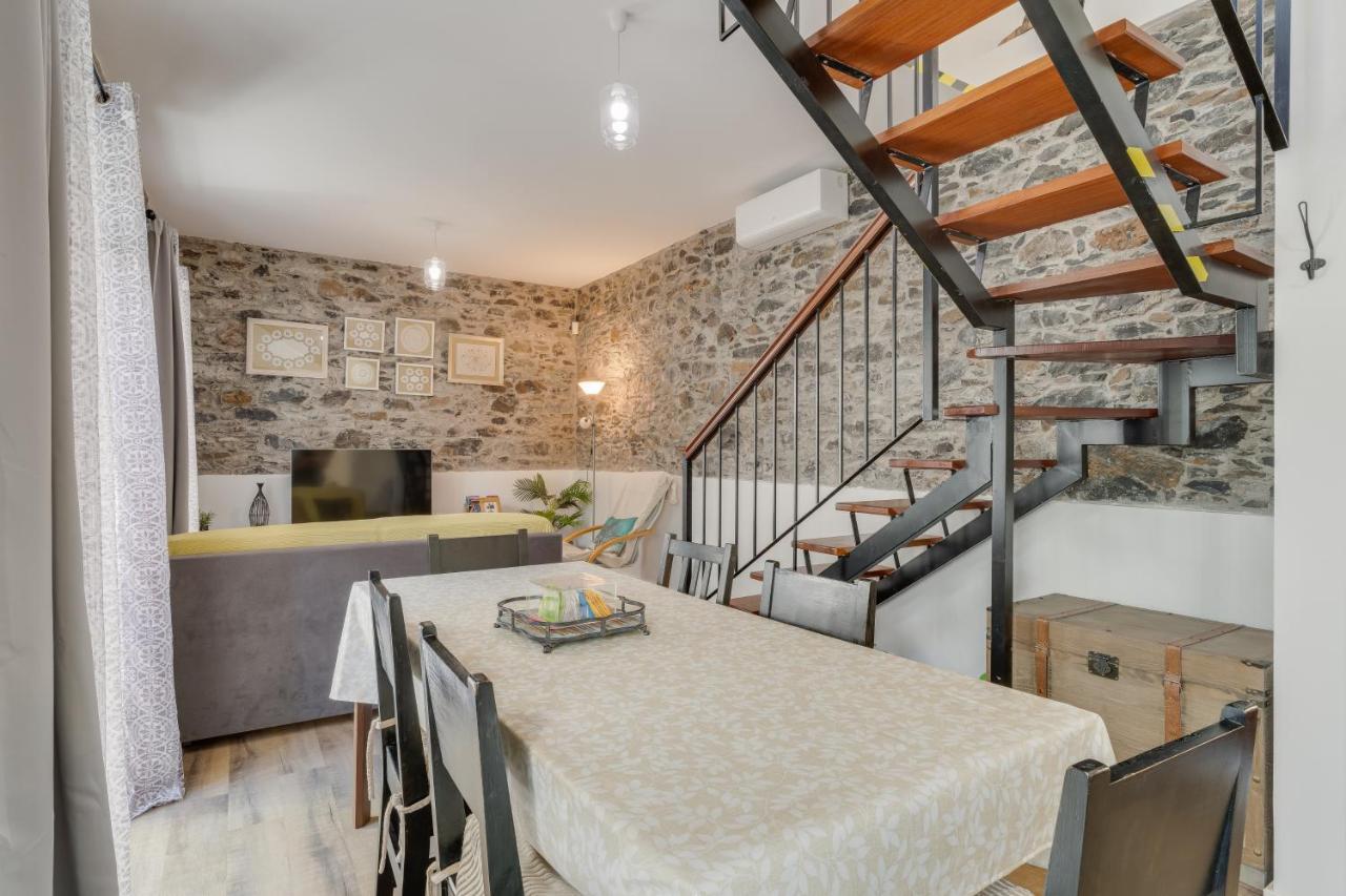 Case de vacanță Casa D'avo Celina *