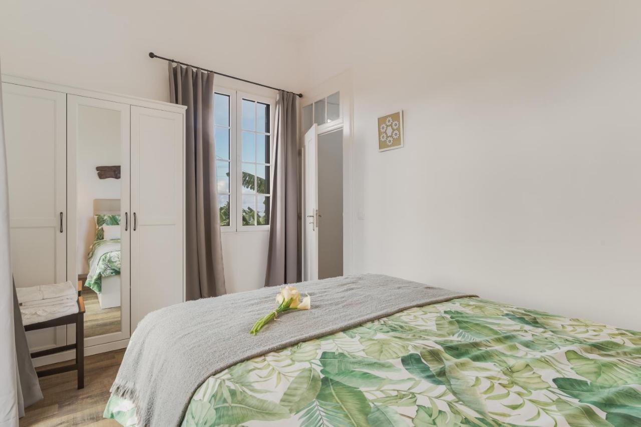 Case de vacanță Casa D'avo Celina *