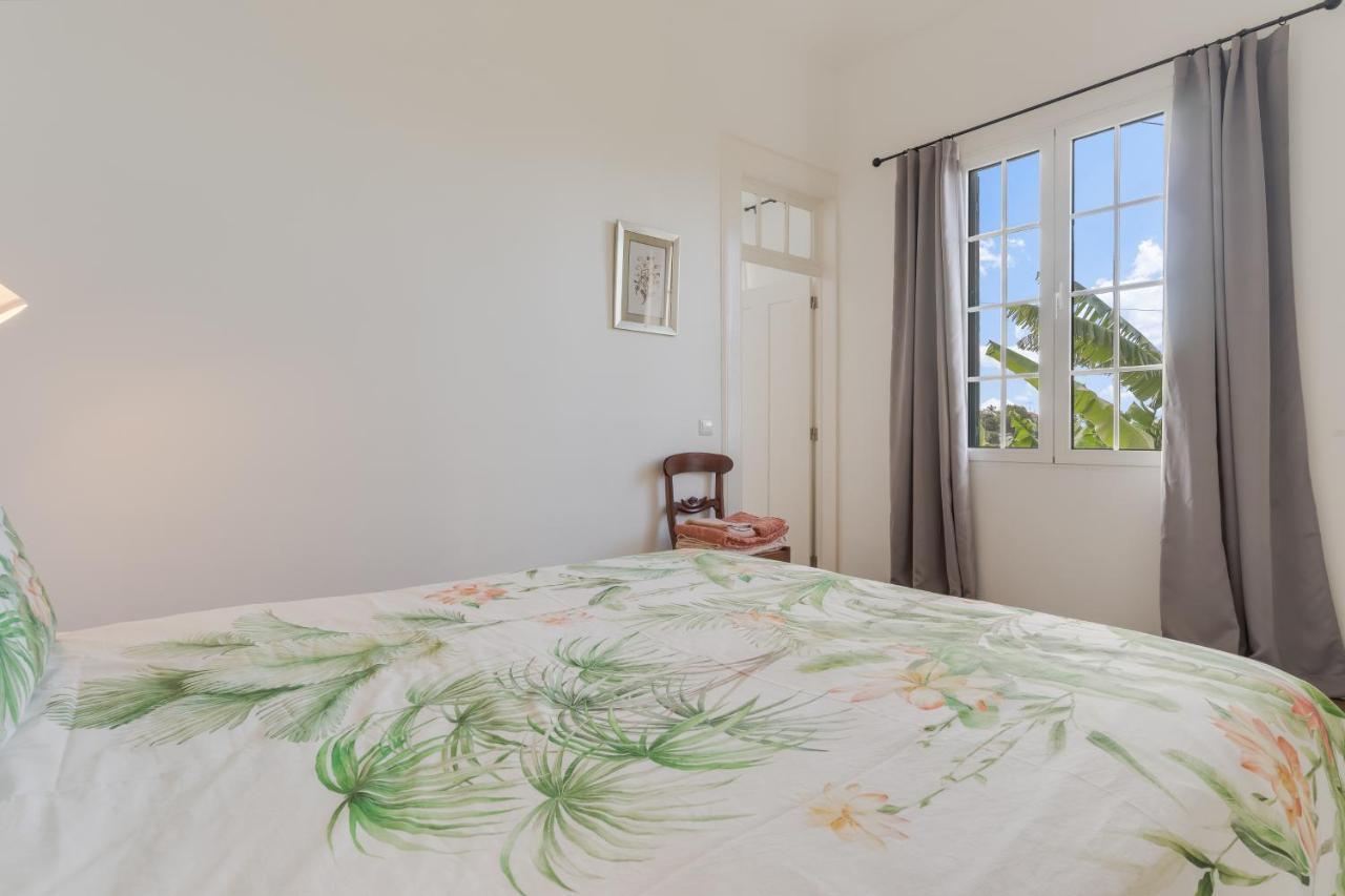 Casa D'avo Celina Case de vacanță