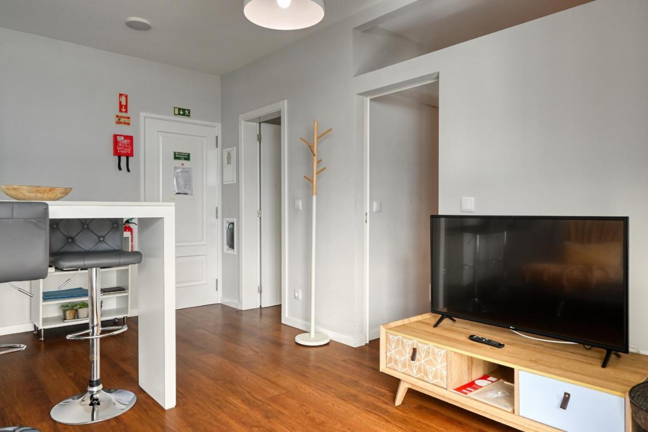 Apartment Quinta Calaca, A In Madeira Funchal (Madeira)