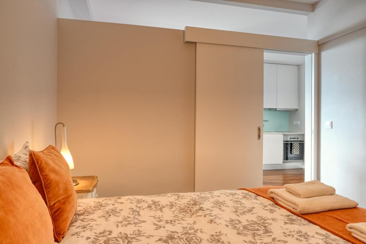 Apartment Quinta Calaca, A In Madeira Funchal (Madeira)